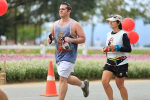 BIB: 
                            <button type="button" onclick="openModal(27895673)" class="btn btn-primary btn-sm float-right btn-popup" data-toggle="modal" data-target=".modal-high-quality">
                        <i class="fas fa-shopping-cart"></i> Add to Cart
                    </button>
                                            <button type="button" onclick="isThisMe(27895673, true)" class="btn btn-success btn-sm float-right btn-popup btn-isme hidden" data-toggle="tooltip" data-placement="bottom" title="นี่คือรูปของคุณใช่ไหม คลิกที่นี่เพื่อเอาเข้าอัลบั้ม">
                        <i class="fas fa-plus"></i> Add to album
                    </button>
                    <button type="button" onclick="isThisMe(27895673, false)" class="btn btn-warning btn-sm float-right btn-popup btn-isnotme hidden">
                        <i class="fas fa-ban"></i> Remove from album
                    </button>